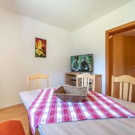 Apartman In Neustift Near Lift, Cleaning Included Neustift im Stubaital