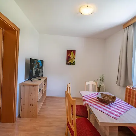 公寓 In Neustift Near Lift, Cleaning Included *