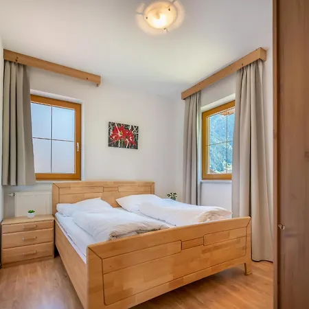 公寓 In Neustift Near Lift, Cleaning Included *